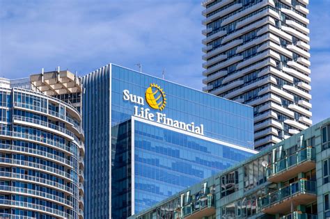 sun life financial - dumaguete new business office photos|Sun Life opens more new business offices to reach more clients.